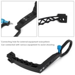  A69 Aluminium Alloy Lifting Handle Sling Grip Fit For Ronin Sc S MPF