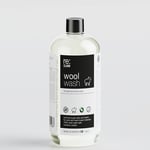 re:CLAIM Wool Wash 750ml