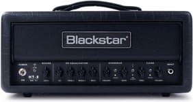 Blackstar Amplification Blackstar HT-5RH MkIII rörtopp, 5W