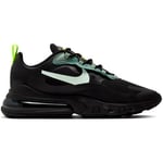 Baskets basses Nike  AIR MAX 270 REACT