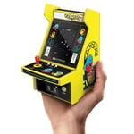 Micro Player PRO 6,7" Pac-Man