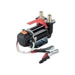 Dieselpump 3000 kit 12V