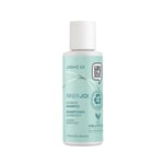 Joico Innerjoi Hydrate Shampoo 50 ml