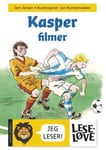 Kasper filmer