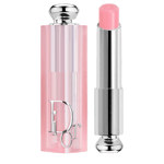 DIOR Dior Addict Lip Glow 48-Hour Hydrating Lip Balm Rosa