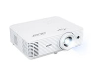 Acer Home X1528Ki vidéo-projecteur Projecteur à focale standard 5200 ANSI lumen