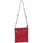 Sac a main U.S Polo Assn.  BIUSG5563WIP-DARK RED