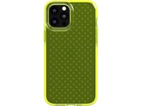 Tech 21 Tech21 Etui T21-8377 Evo Check Iphone 12 / 12 Pro Luminous Yellow