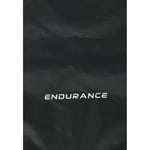 Endurance Lanakila Sko Bag Str. One Size Unisex - Praktisk og Lett Vannavvisende