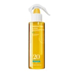 Timexpert Sun Oil Bronze - SPF20 200ml