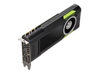 Pny Nvidia Quadro M5000 8gb