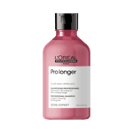 L’Oréal Professionnel Serie Expert Pro Longer Shampoo, 300 ml