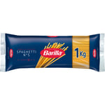 Barilla Spaghetti No5 1kg