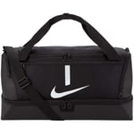 Sac de sport Nike  Academy Team M