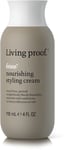 Living Proof No Frizz Nourishing Styling Cream 118ml