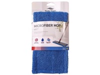 Nordic_Strea Microfiber Mop Wet Nordic Stream