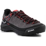 Salewa Vandresko Wildfire Canvas