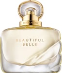 Estee Lauder Beautiful Belle Eau de Parfum Spray 30ml