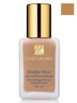 Meikkivoide Estee Lauder Double Wear Stay-in-Place Makeup SPF 10, 3N2 Vehnä 30 ml