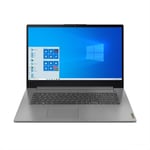 Ordinateur portable LENOVO IdeaPad 3 17ALC6