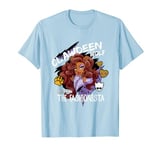 Monster High Alumni - Clawdeen Wolf The Fashionista T-Shirt