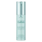 ALTERNA My Hair My Canvas - Booster for Hair 50 ml