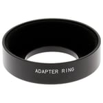 Kowa TSN-AR11WZ Smartphone Adapter Ring 55mm