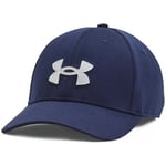 Casquette Under Armour  stretch  Blitzing