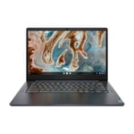 Lenovo IdeaPad 3 Chromebook 14M836 64 GB 14" bærbar PC