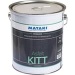 MATAKI ASFALTKITT MATAKI 5L