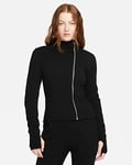 Nike ESC Women's Knit Base Layer