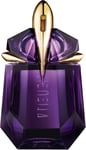 Thierry Mugler Alien Eau de Parfum Refillable Spray 30ml
