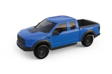 Airfix Quick Build Ford F-150 Raptor