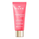 Nuxe Crème Prodigieuse® Boost Base Lissante Multi-Perfection 5-en-1 30 ml