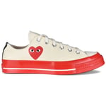 Baskets Comme Des Garcons  Baskets Chuck Taylor