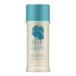 Elizabeth Arden Blue Grass Cream Deodorant 40ml