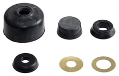 Reparationssats, kopplingshuvudcylinder - Saab - 900, 9000, 95/96, 99, 90. Rover - 800-serie