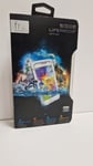 LifeProof Samsung Galaxy S5 Case Fre Waterproof Shockproof Drop Proof WHITE