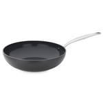 Barcelona Wok 28cm