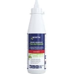 BOSTIK TRÄLIM/ D3 WOOD ADHESIVE 730 OUTDOOR 0,5L