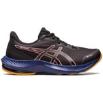 Asics Sko Multisport GEL PULSE 14 GTX