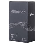 Sisärengas Schwalbe Aerothan Tube SV16E (28-35x622) Presta-venttiili