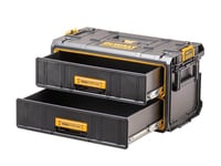 DEWALT TOUGHSYSTEM 2.0 Drawer Unit