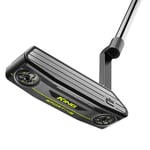 King Sport 45 Putter Plumber Lh Mns: Lh 35