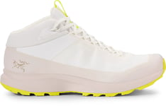 Arc'Teryx Aerios FL Mid GTXsmoke/silk UK 6