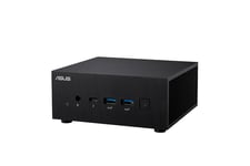 Føniks Mini II - Intel i5 13500H - 16GB DDR5 - Intel Iris Xe - 2TB SSD M.2 - Uden Windows licens