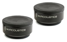 Iso-Acoustics ISO-PUCK (par)