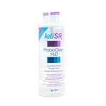 Micellar-vesi Leti SR Probioclean H2O, 500ml