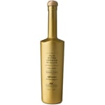 Galantino Affiorato Gran Cru Olivolja Guld 500ml