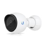 Ubiquiti UVC-G4-BULLET-3 Networks UniFi Protect G4-Bullet Kule IP-sikkerhetskamera Inne & Ute 2688 x 1512 piksler